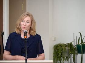 Писатели Татарстана и Якутии обсудили проблемы перевода литературных произведений