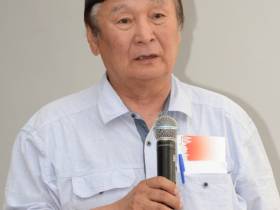 Писатели Татарстана и Якутии обсудили проблемы перевода литературных произведений