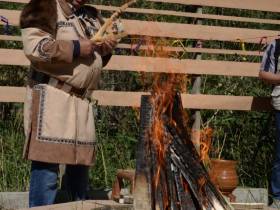 Писатели Татарстана и Якутии обсудили проблемы перевода литературных произведений