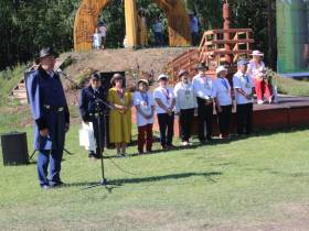 Якутская волейболистка Алена Дмитриева завершила карьеру в большом спорте