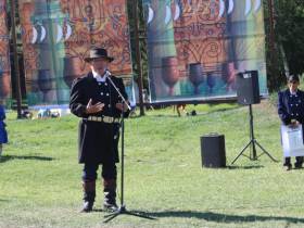 Якутская волейболистка Алена Дмитриева завершила карьеру в большом спорте