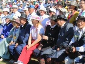 Якутская волейболистка Алена Дмитриева завершила карьеру в большом спорте