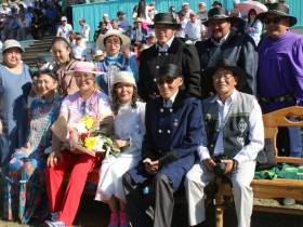 Якутская волейболистка Алена Дмитриева завершила карьеру в большом спорте