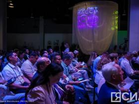 Развитие инфраструктуры сферы культуры обсудили в Якутии