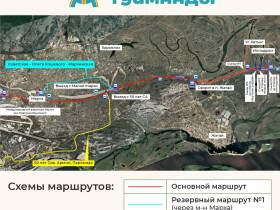 Как доехать до Ус Хатына: маршруты автобусов, схемы для автомобилистов