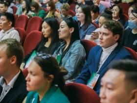 Якутия и Татарстан намерены укрепить межрегиональное сотрудничество