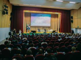 Якутия и Татарстан намерены укрепить межрегиональное сотрудничество