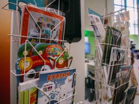 В Якутск прибыли представители свыше 20 предприятий и учреждений Татарстана