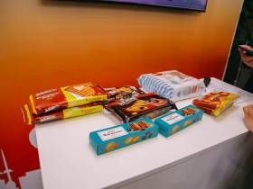 В Якутск прибыли представители свыше 20 предприятий и учреждений Татарстана