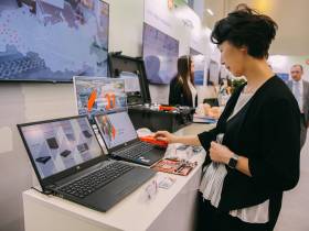 В Якутск прибыли представители свыше 20 предприятий и учреждений Татарстана