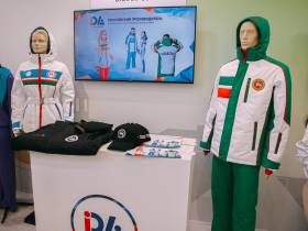 В Якутск прибыли представители свыше 20 предприятий и учреждений Татарстана