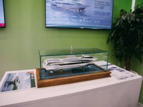 В Якутск прибыли представители свыше 20 предприятий и учреждений Татарстана