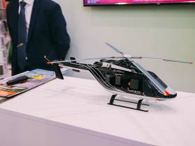 В Якутск прибыли представители свыше 20 предприятий и учреждений Татарстана