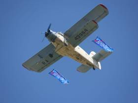 В Якутске состоялась церемония открытия Ысыаха Туймаады — 2022