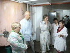 Депутаты Госдумы высказали своё мнение о строительстве Ленского моста