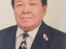 Медицина в историях. Дело, ставшее судьбой