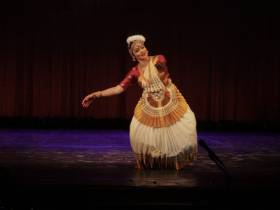 В Якутске состоялся гала-концерт шедевров ЮНЕСКО