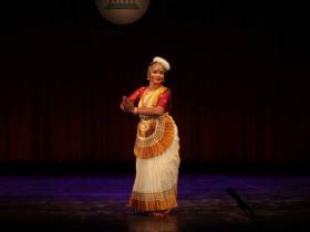 В Якутске состоялся гала-концерт шедевров ЮНЕСКО