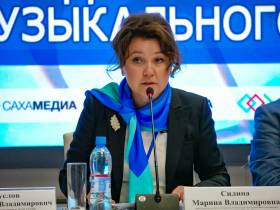 Эксперты: занятия музыкой делают человека умнее