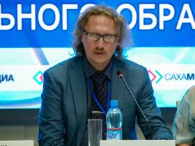 Эксперты: занятия музыкой делают человека умнее