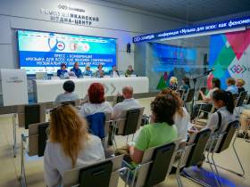 Эксперты: занятия музыкой делают человека умнее