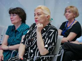 Эксперты: занятия музыкой делают человека умнее