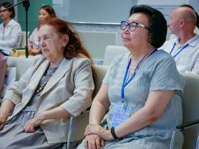 Эксперты: занятия музыкой делают человека умнее