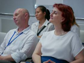 Эксперты: занятия музыкой делают человека умнее