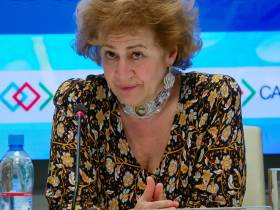 Эксперты: занятия музыкой делают человека умнее