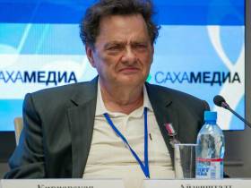 Эксперты: занятия музыкой делают человека умнее