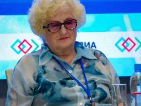 Эксперты: занятия музыкой делают человека умнее