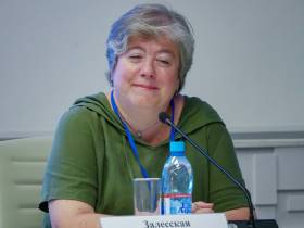 Эксперты: занятия музыкой делают человека умнее