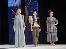 Названы победители XXI конкурса «Этно-Эрато-2022» в Якутске