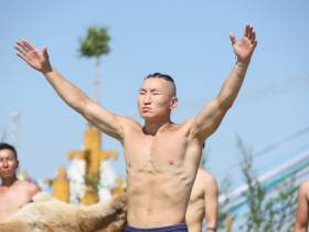 Основные цифры и события Ысыаха Туймаады — 2022