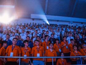 В МИИ-2022 в Якутске примут участие представители 12 стран и 14 регионов