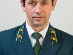 272 парашютиста-десантника тушат лесные пожары на территории Якутии