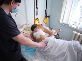 Смертность от туберкулеза снизилась на 65,1% в Якутии