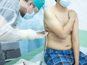 Смертность от туберкулеза снизилась на 65,1% в Якутии