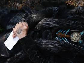 Якутско-казахский фильм “Дикий челлендж” выходит в прокат