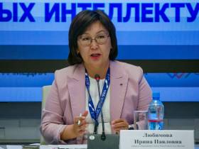 Более 670 школьников из 17 стран участвуют в Международных интеллектуальных играх в Якутии