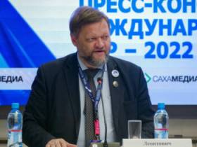 Более 670 школьников из 17 стран участвуют в Международных интеллектуальных играх в Якутии