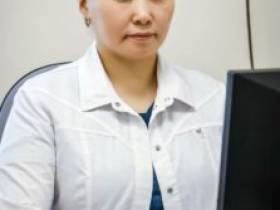 Врач рассказала о негативных последствиях жары на организм