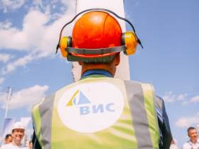 Строительство поликлиники городской больницы №2 началось в Якутске