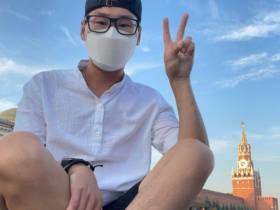 Спаситель экипажа Ан-30 Айаал Христофоров: Мы сохранили жизни благодаря командной работе