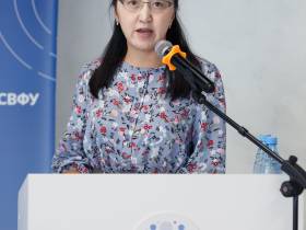 Современные возможности медицинской реабилитации обсудили в РКБ № 3