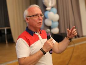 Участники олимпиады «Туймаада» попробовали себя в роли STEM специалистов