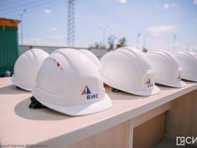 Строительство поликлиники городской больницы № 2 началось в Якутске