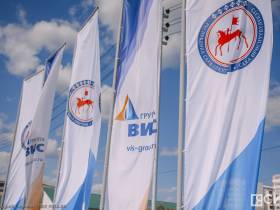 Строительство поликлиники городской больницы № 2 началось в Якутске