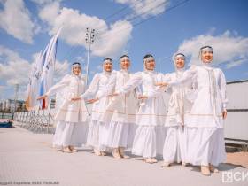 Строительство поликлиники городской больницы № 2 началось в Якутске