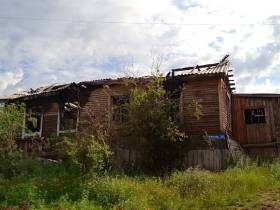 Спаситель экипажа Ан-30 Айаал Христофоров: «Мы сохранили жизни благодаря командной работе»